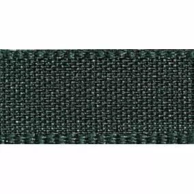 Seam Binding - 12mm (Half Inch) - All Colours