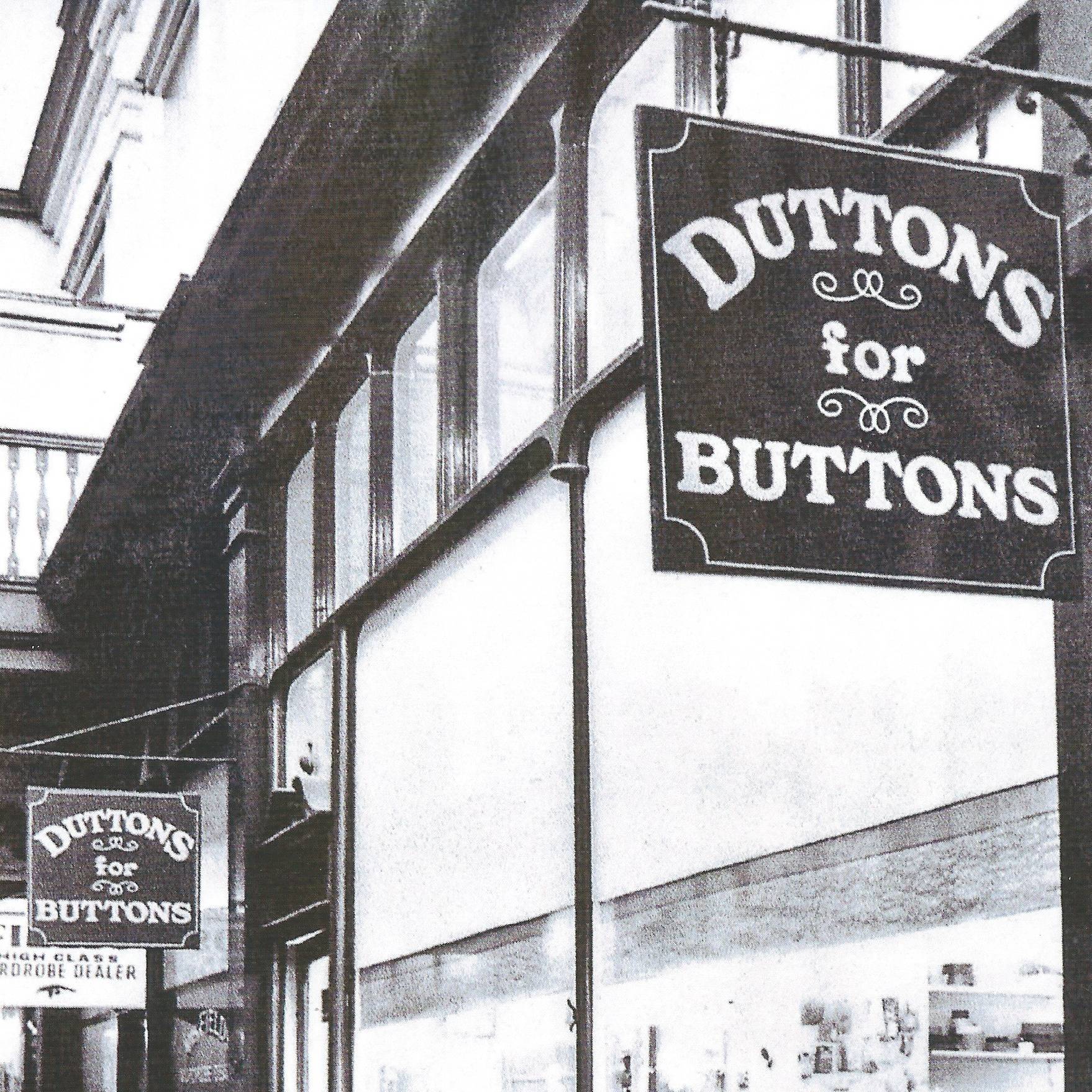 DuttonsforButtons_LowtherArcade_Harrogate