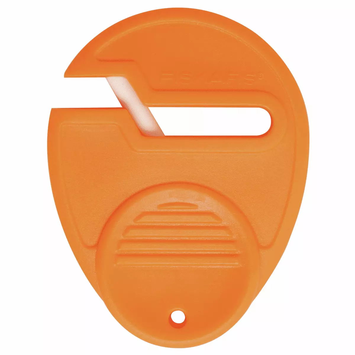 Scissor Sharpener- Small & Large - Image 2