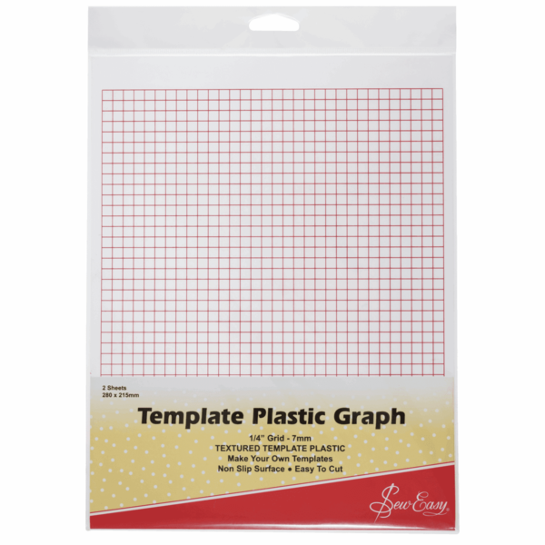 Patchwork Templates - Image 3