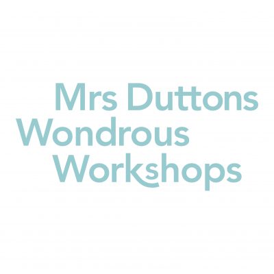 Mrs_Duttons_Wondrous_Workshops