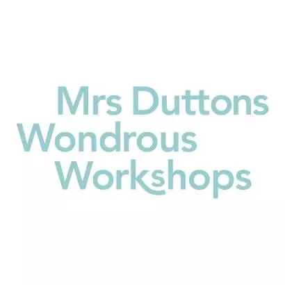 Mrs_Duttons_Wondrous_Workshops