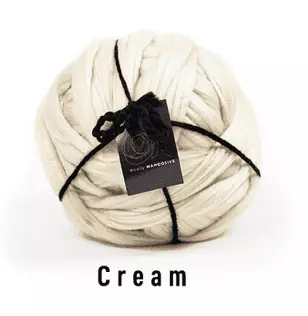 Arm Knitting Evening Social - Thursday 19th June 2025 (7-9pm) Ilkley - Image 21