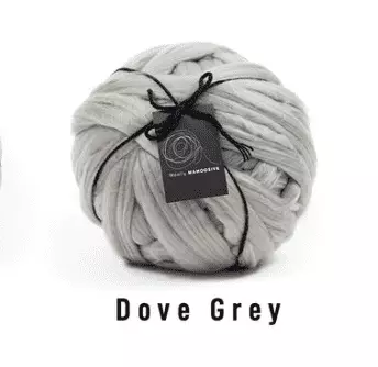 Arm Knitting Evening Social - Thursday 19th June 2025 (7-9pm) Ilkley - Image 19