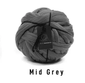 Arm Knitting Evening Social - Thursday 19th June 2025 (7-9pm) Ilkley - Image 11