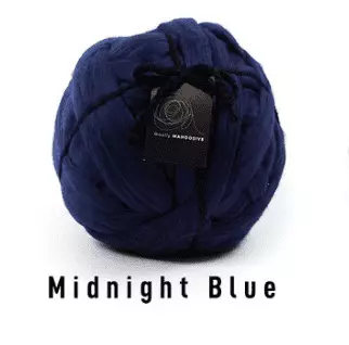 Arm Knitting Evening Social - Thursday 19th June 2025 (7-9pm) Ilkley - Image 10
