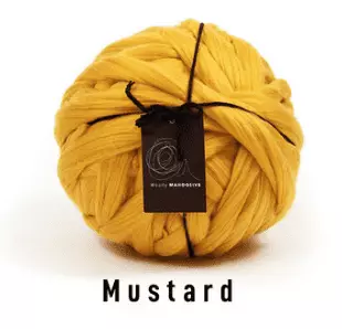 Arm Knitting Evening Social - Thursday 19th June 2025 (7-9pm) Ilkley - Image 9