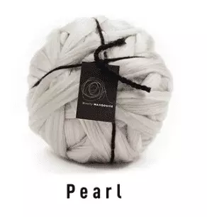 Arm Knitting Evening Social - Thursday 19th June 2025 (7-9pm) Ilkley - Image 15