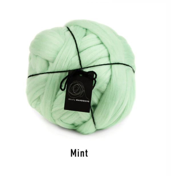 Arm Knitting Evening Winter Warmer with Mulled Wine - Thursday 20th November 2025 (7-9pm) Ilkley - Image 22