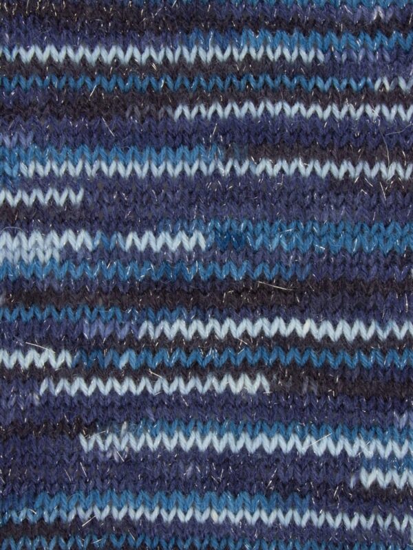 Sock Knitting Workshop with West Yorkshire Spinners' Christmas Special Yarns - Saturday 11 October 2025 (10am -4pm) York - Image 9