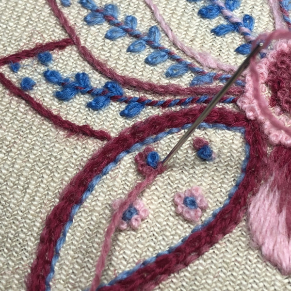 crewelwork-workshop