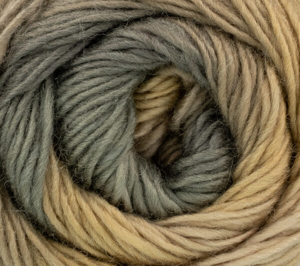 Riot DK Knitted Jumper Bundle - Image 6