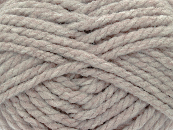Big Value BIG - Mega Chunky - King Cole (250g) - Image 3