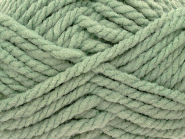 Big Value BIG - Mega Chunky - King Cole (250g) - Image 2