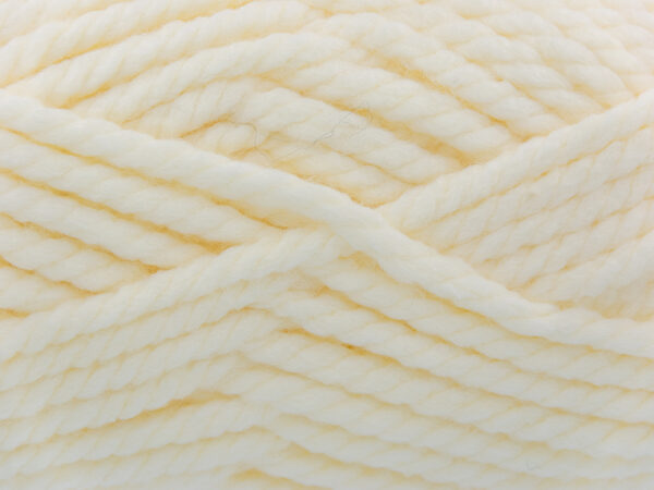 Big Value BIG - Mega Chunky - King Cole (250g) - Image 6