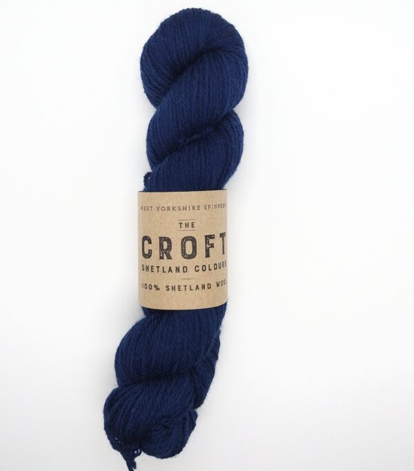 Cable Knitting Workshop - Saturday 13 September 2025 (2-5pm) York - Image 4