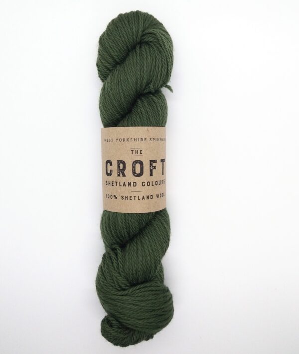 Cable Knitting Workshop - Saturday 13 September 2025 (2-5pm) York - Image 5