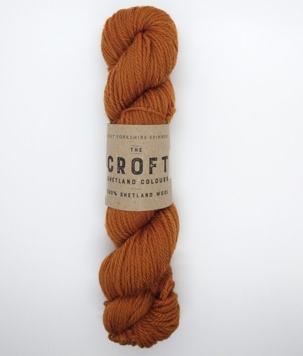 Cable Knitting Workshop - Saturday 13 September 2025 (2-5pm) York - Image 6
