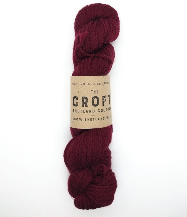 Cable Knitting Workshop - Saturday 13 September 2025 (2-5pm) York - Image 7