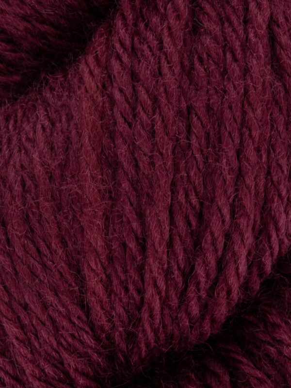 Croft - Aran - 100% Shetland Wool - West Yorkshire Spinners (100g ) - Image 13