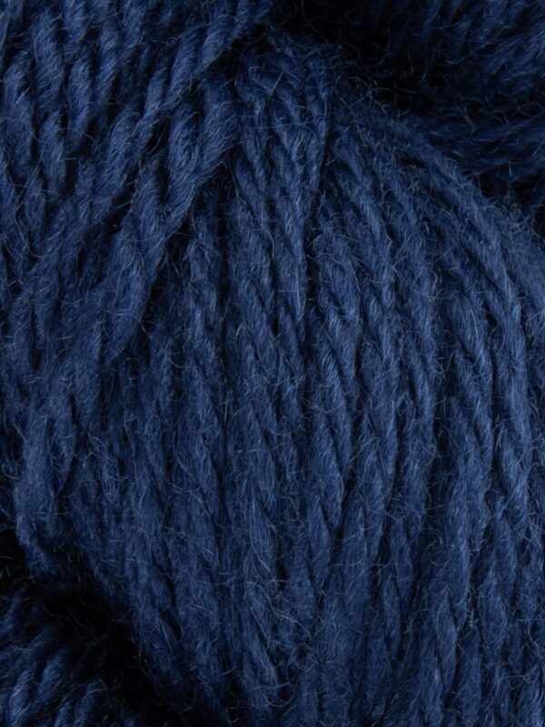 Croft - Aran - 100% Shetland Wool - West Yorkshire Spinners (100g ) - Image 10