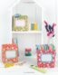 Patchwork Gifts: 20 Charming Patchwork Projects by Elise Baek - Duttons ...