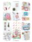 Patchwork Gifts: 20 Charming Patchwork Projects by Elise Baek - Duttons ...