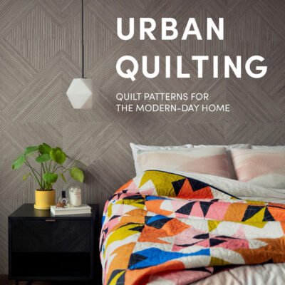 Quilting