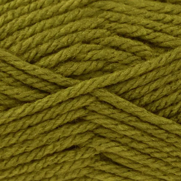 Big Value Super Chunky - King Cole (100g) - Image 13