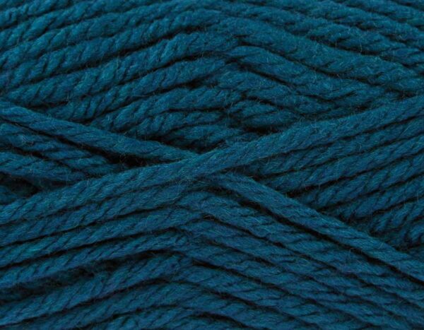 Big Value Super Chunky - King Cole (100g) - Image 8