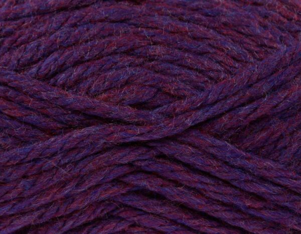 Big Value Super Chunky - King Cole (100g) - Image 11