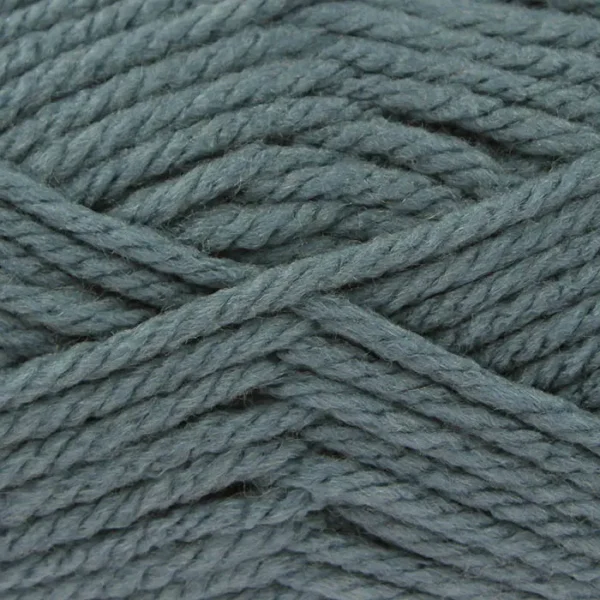 Big Value Super Chunky - King Cole (100g) - Image 12