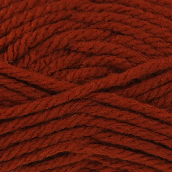 Big Value Super Chunky - King Cole (100g) - Image 14