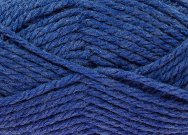 Big Value Super Chunky - King Cole (100g) - Image 7
