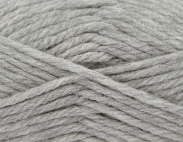 Big Value Super Chunky - King Cole (100g) - Image 10