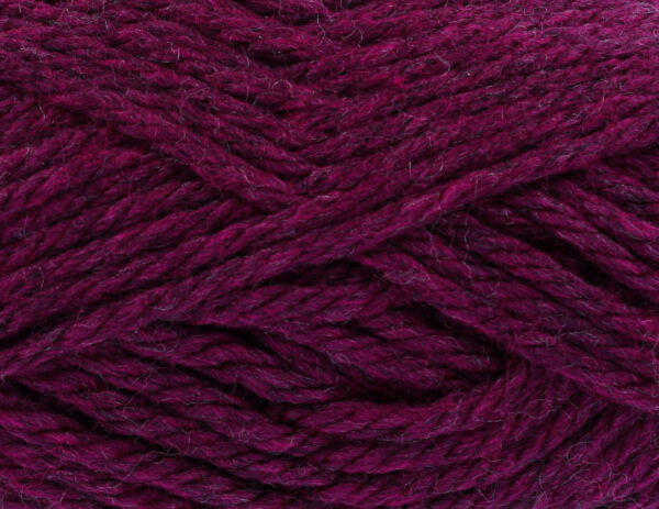 Big Value Super Chunky - King Cole (100g) - Image 6