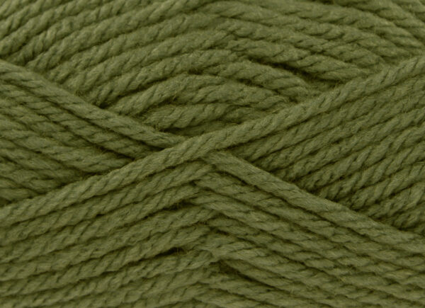 Big Value Super Chunky - King Cole (100g) - Image 5