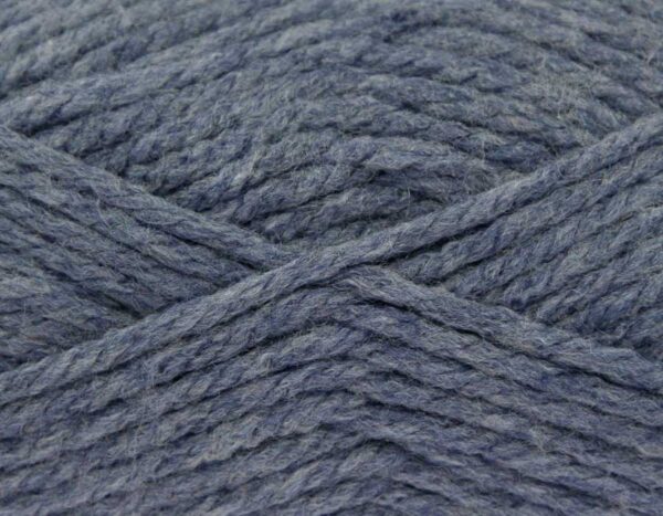 Big Value Super Chunky - King Cole (100g) - Image 9