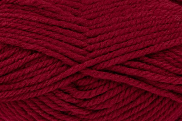 Big Value Super Chunky - King Cole (100g) - Image 4