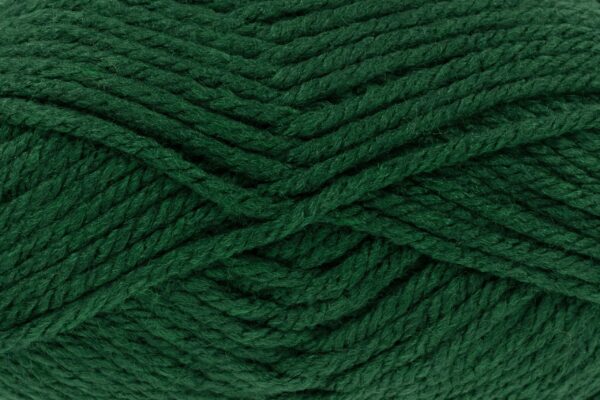 Big Value Super Chunky - King Cole (100g) - Image 3