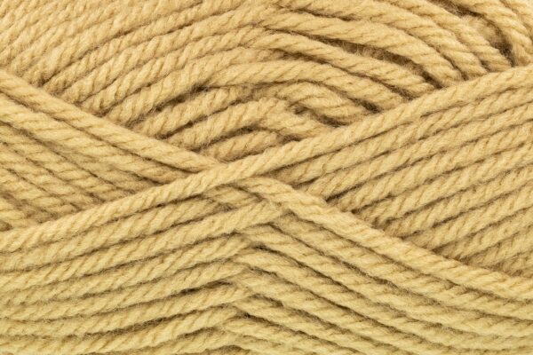 Big Value Super Chunky - King Cole (100g) - Image 2