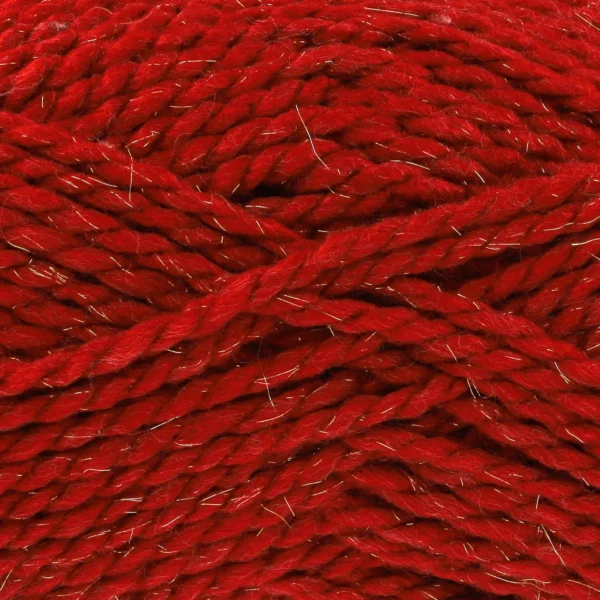 Celestial - Super Chunky - King Cole (100g) - Image 2
