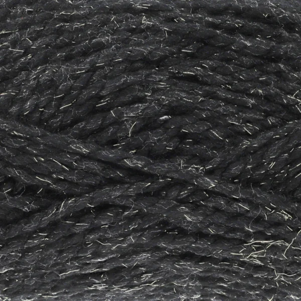 Celestial - Super Chunky - King Cole (100g) - Image 4