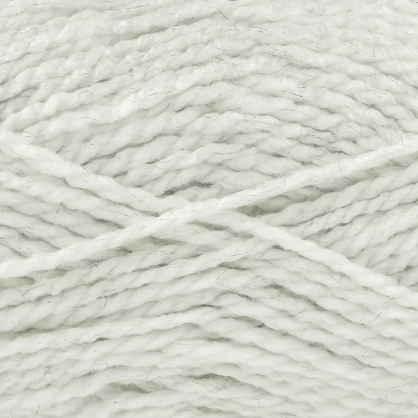 Celestial - Super Chunky - King Cole (100g) - Image 3