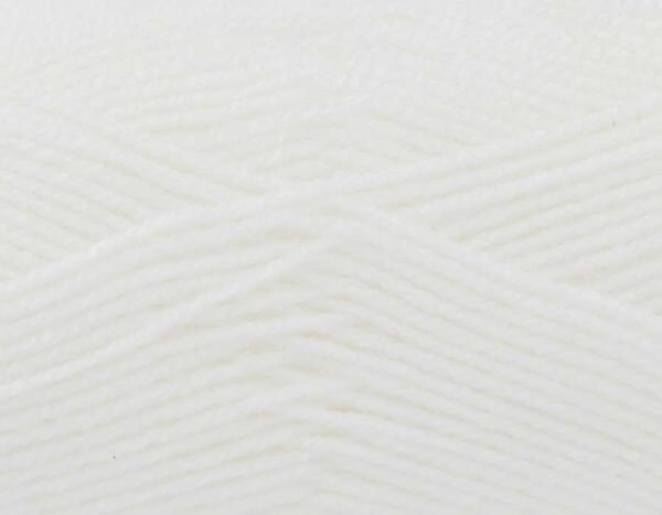Pricewise - Double Knit - King Cole (100g) - Image 2