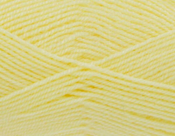 Pricewise - Double Knit - King Cole (100g) - Image 11