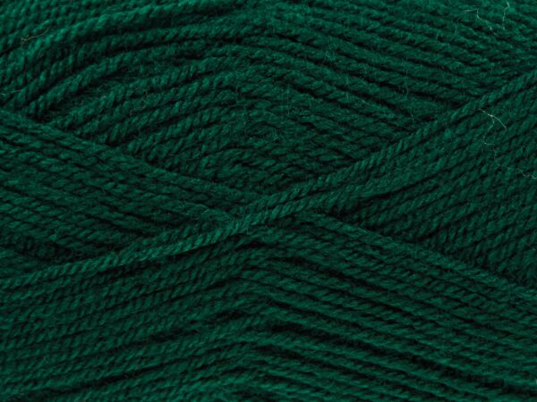 Pricewise - Double Knit - King Cole (100g) - Image 21