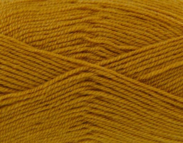 Pricewise - Double Knit - King Cole (100g) - Image 20