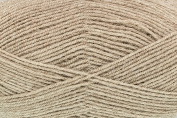 Pricewise - Double Knit - King Cole (100g) - Image 19