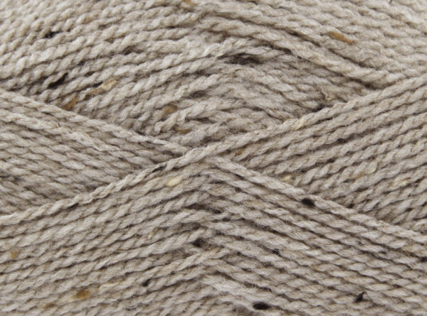 Bounty - Aran - King Cole (250g) - Image 2